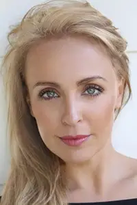 Julie R. Ølgaard