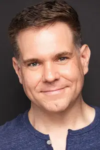James Mount