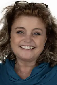 Nina Christrup