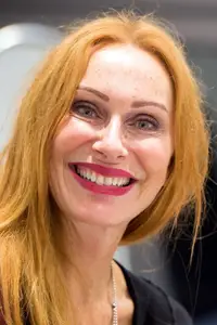 Andrea Sawatzki