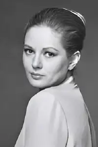 Beba Lončar