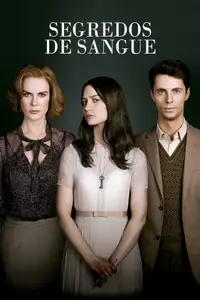 Stoker