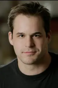 Kyle Bornheimer