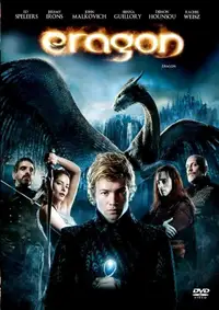 Eragon