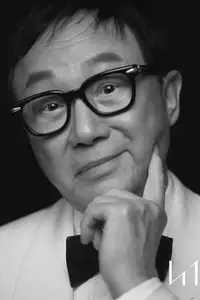Michael Hui Koon-Man
