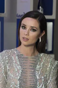 Dafne Fernández
