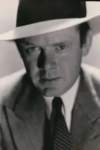 Charles Bickford