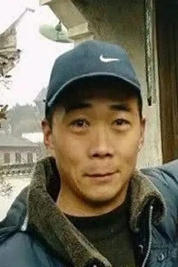 Li Po Lung