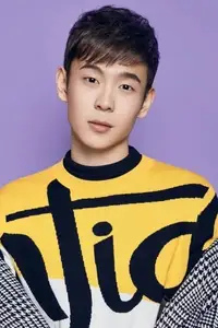 Li Chak