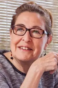 Elvira Tricás