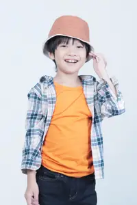Kian Co