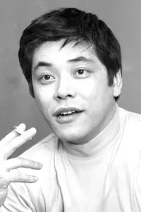 Akira Nakao