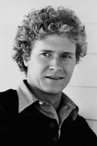 Jeff East