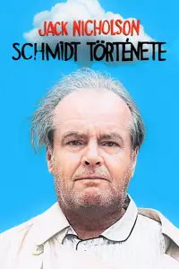 Schmidt története