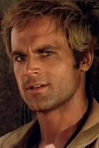 Terence Hill