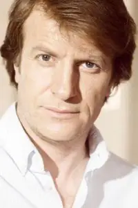 André Dussollier