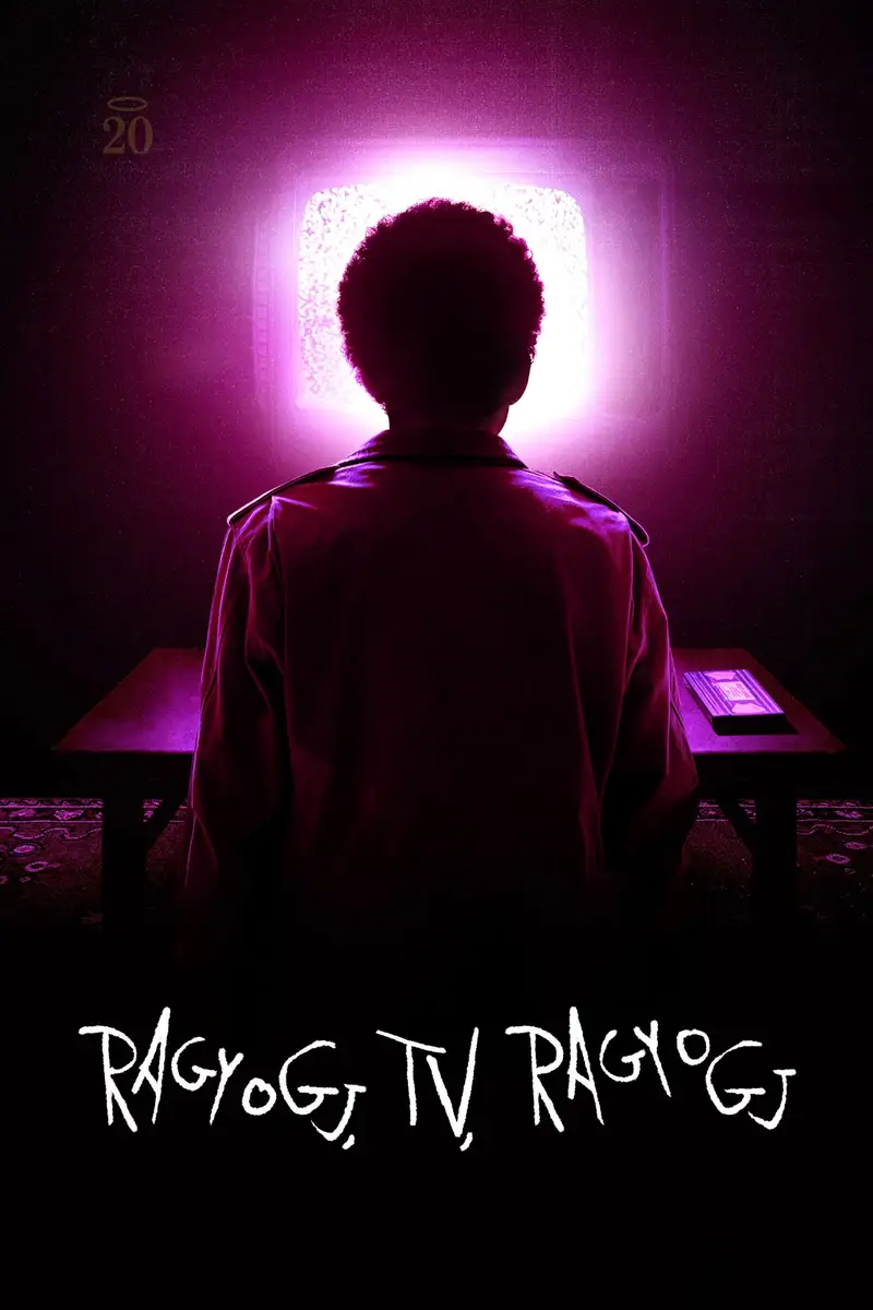 Ragyogj TV, ragyogj