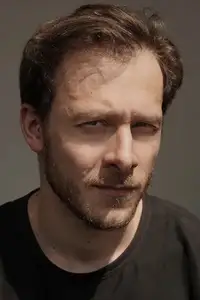 Ivan Ivashkin