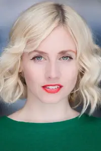 Sinead Matthews