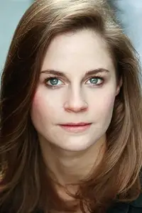 Clemmie Sveaas
