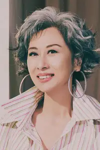 Sally Yeh