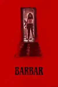 Barbar