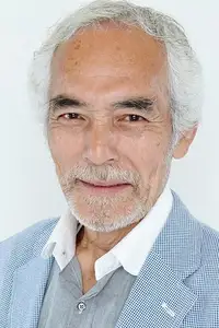 Shinzō Hotta