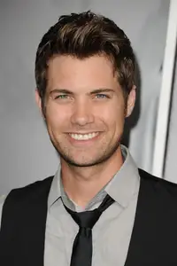 Drew Seeley