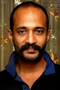 Kishore