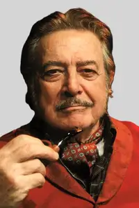 Carlo Alighiero