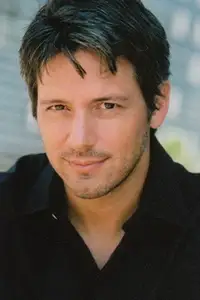 Nick Kiriazis