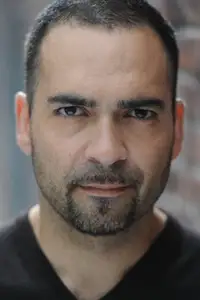 Teddy Cañez