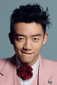 郑恺