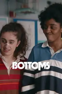 Bottoms