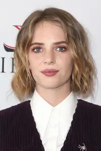 Maya Hawke