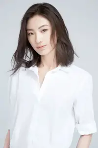 高睿菲儿