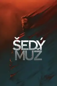 Šedý muž