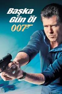 Başka Gün Öl