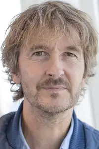 Lars Brygmann