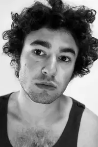 Gabriel LaBelle