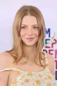 Hunter Schafer