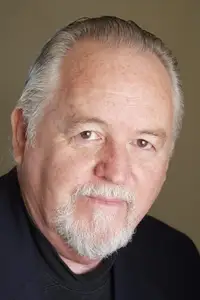 Dakin Matthews