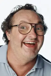 Randy Quaid