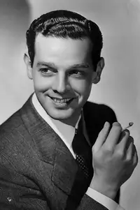 Robert Lowery