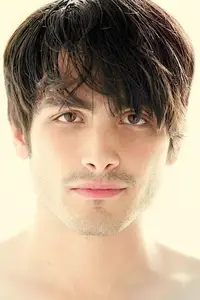 Micky Shiloah