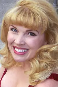 Colleen Hawks