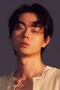 菅田将暉