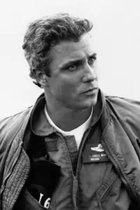 William Petersen