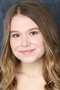 Erin Gerasimovich