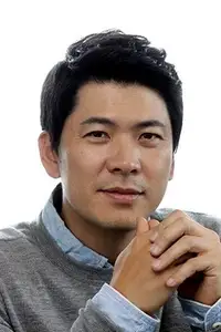 Kim Sang-kyung